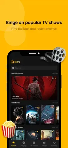 sony-full-form tv show